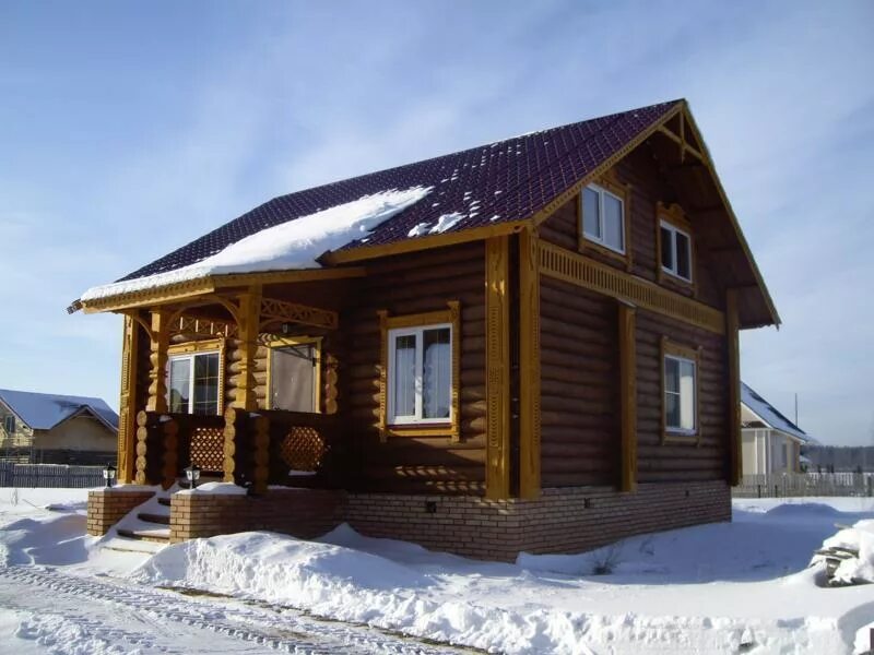 Срубы домов из бревна в нижегородской. Простые срубы домов. вологодские дома из бревна. срубы из вологодского бревна. срубы в нижегородской области.