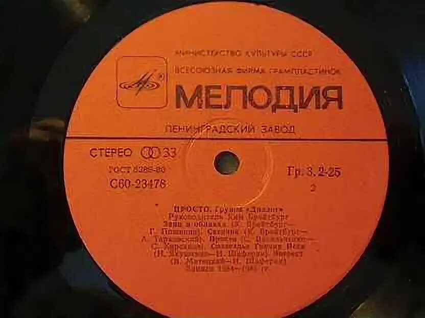 Что за мелодия. Владимир Кузьмин 1987. Диалог просто 1985. Мелодия-59. Мелодия (м92—42725-6).