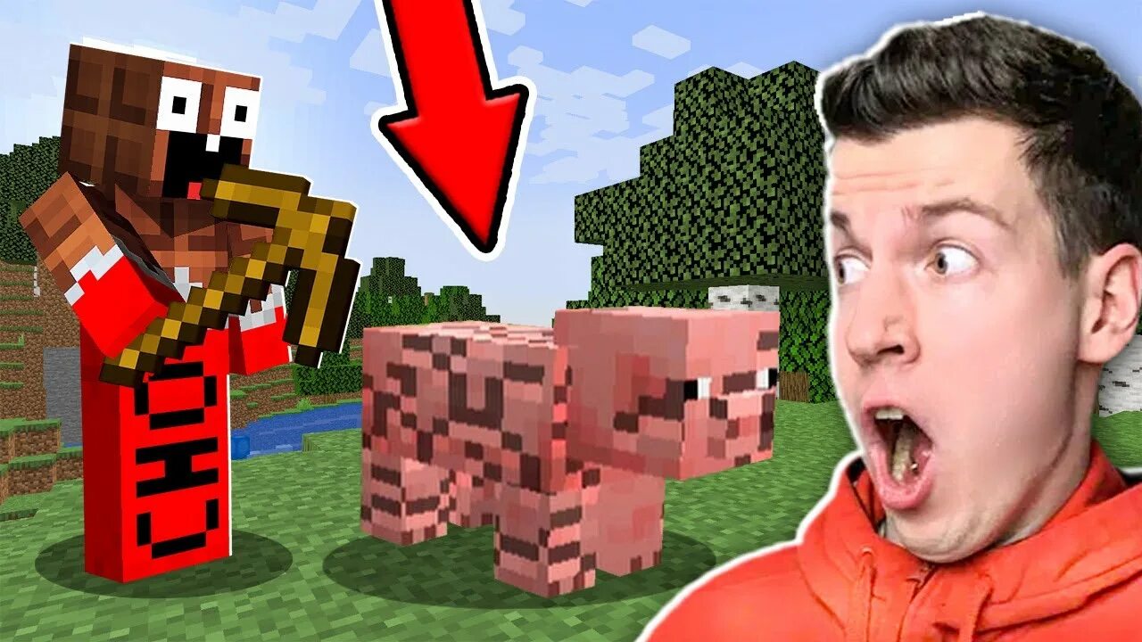 Minecraft владус и леня. ВЛАДУС мармеладус майнкрафт.