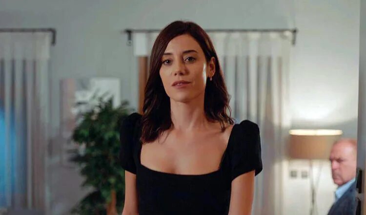 неверный сегодня