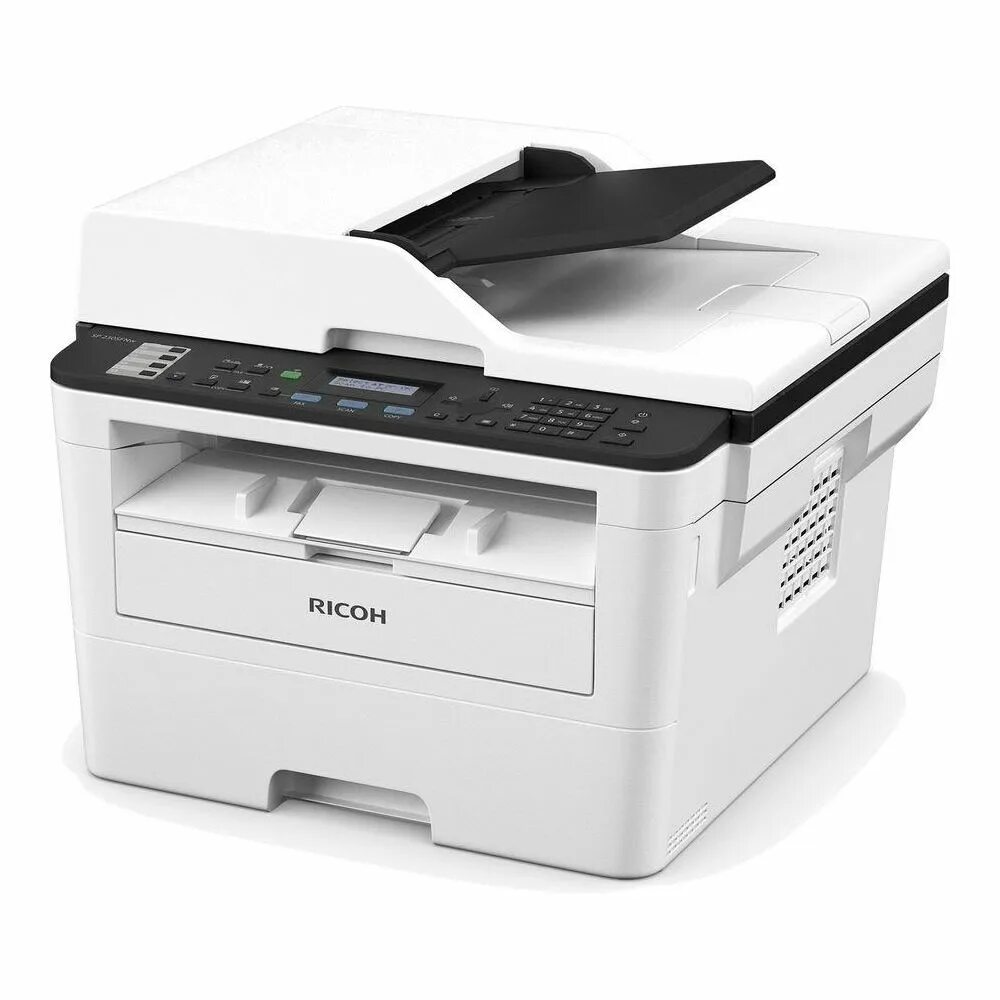 Принтер Ricoh SP 230sfnw. МФУ Ricoh 230sfnw. МФУ Ricoh SP 230sfnw картридж. Лазерный принтер Ricoh SP 230. Принтер ricoh sp купить