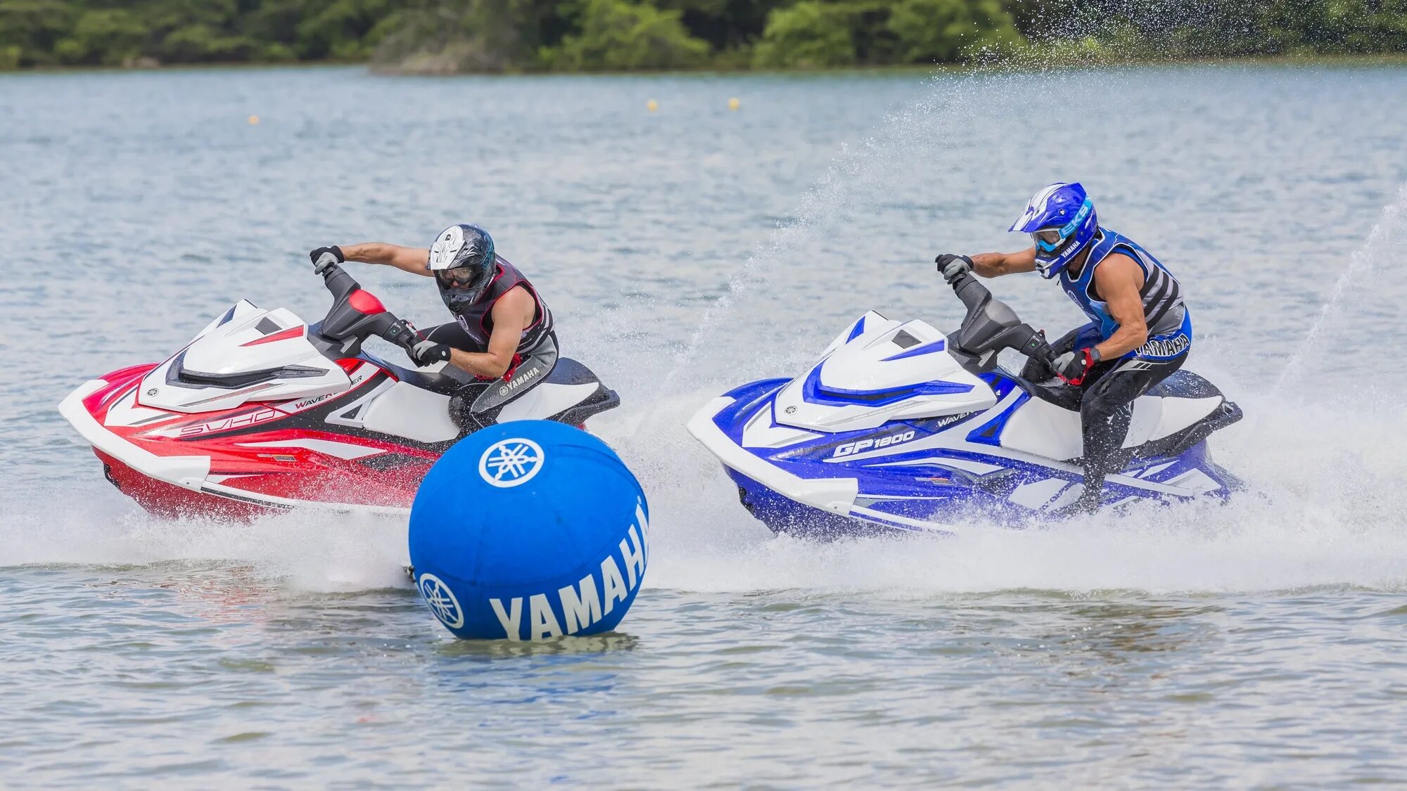 Yamaha 1800. Yamaha GP 1800. Гидроцикл Ямаха GP 1800. Гидроцикл Yamaha gp1800r SVHO. Yamaha gp1800r 2022.