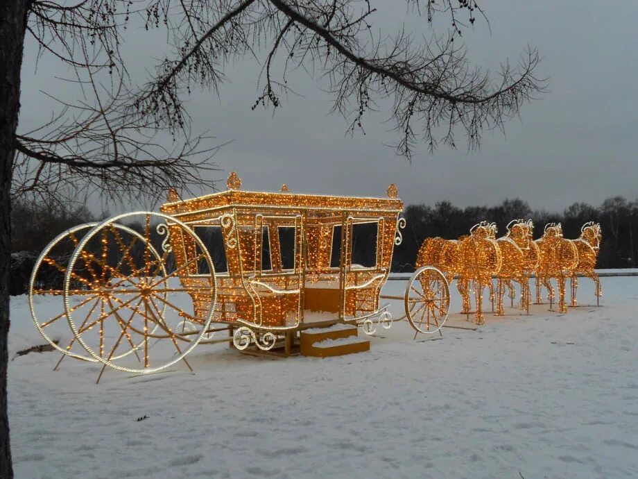 Карета разбор. Карета в царицыно. карета усадьба вороново. карета архангельское. зимняя карета.