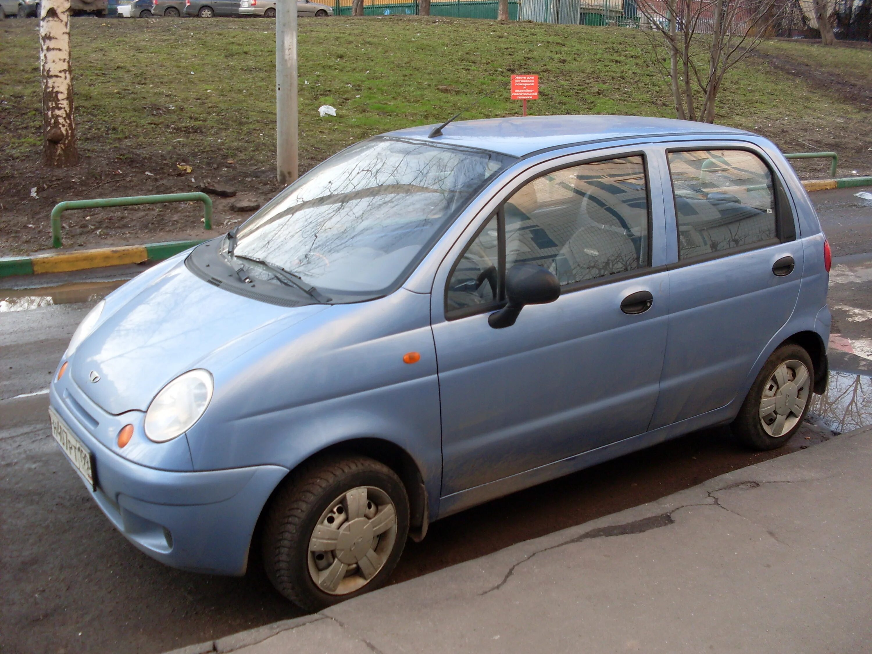 Daewoo matiz 2003. дэу матиз 2012. Daewoo matiz авторазбор. Daewoo matiz i рестайлинг 2000 - н. магазин daewoo matiz.