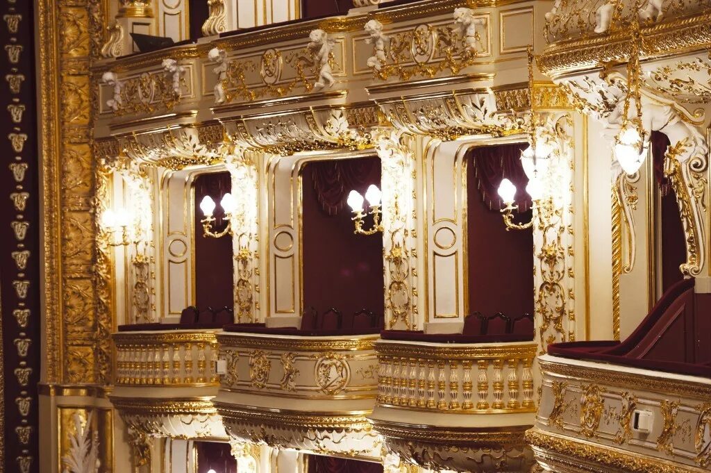 Оперный театр Одесса. Одесский театр оперы и балета Одесса. Одесский оперный театр внутри. . Одесский национальный Академический театр оперы.
