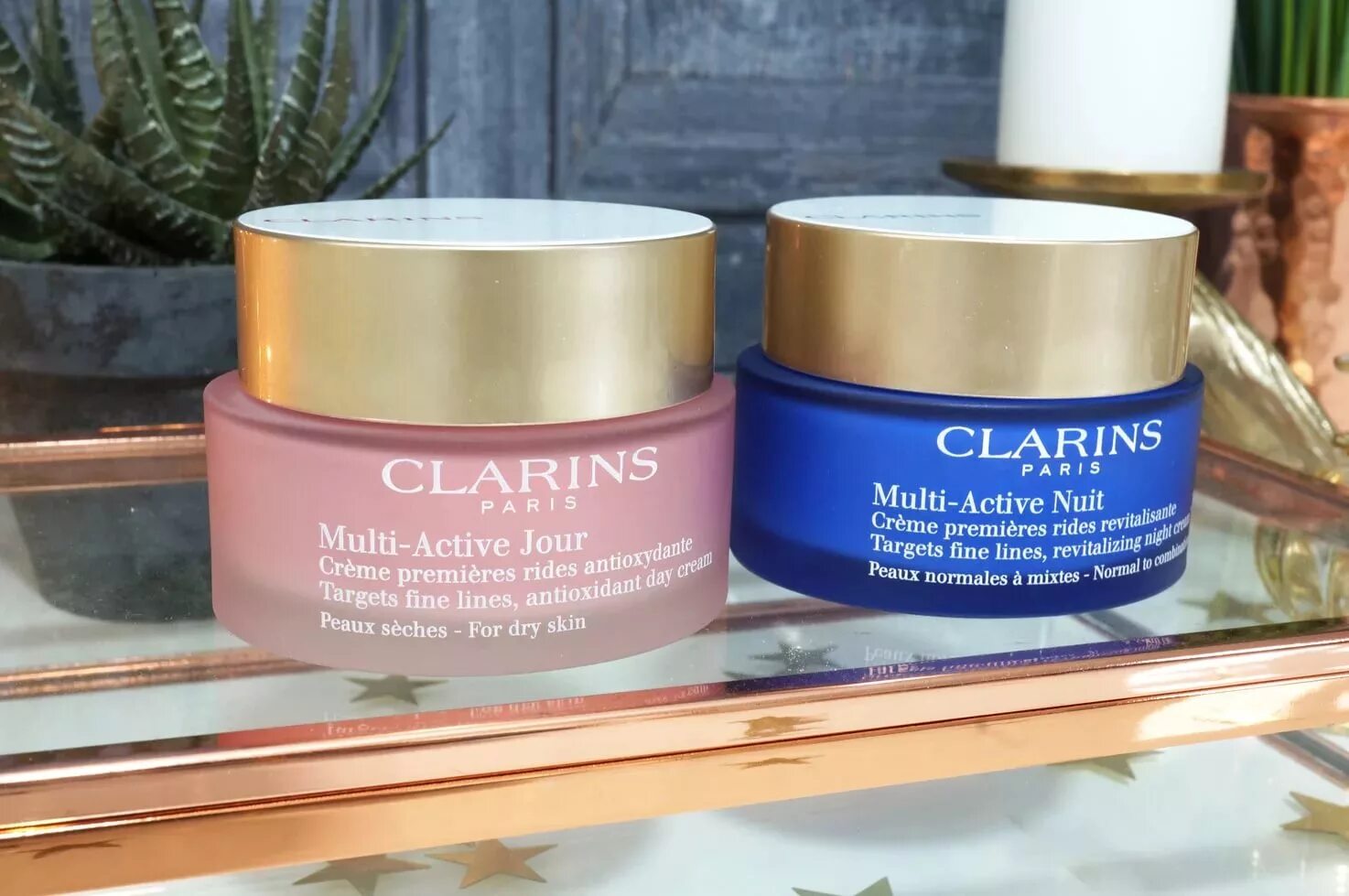 Лучший крем после 45 лет. Clarins Multi-Active jour. Clarins ночной крем Multi-Active. Кларанс Мульти Актив. Мульти Актив кларанс ночной.