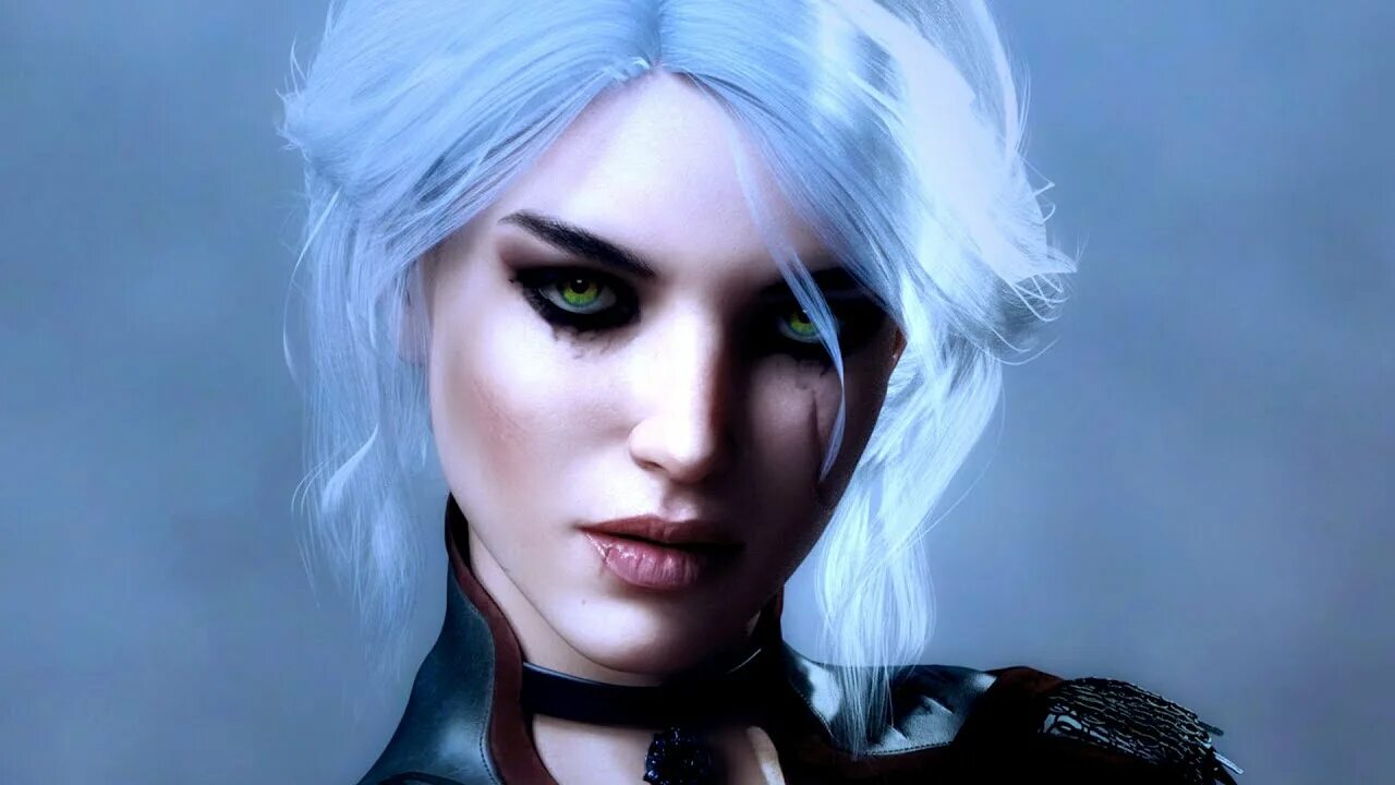 The witcher 3 цири. Цири ведьмак. цири ведьмак 3. ведьмак цири арт. ведьмак 4 цирилла.
