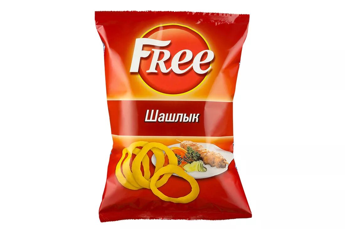 чипсы 2024. чипсы лейс сыр 80г. чипсы 2024. чипсы 2024. группа чипсы.