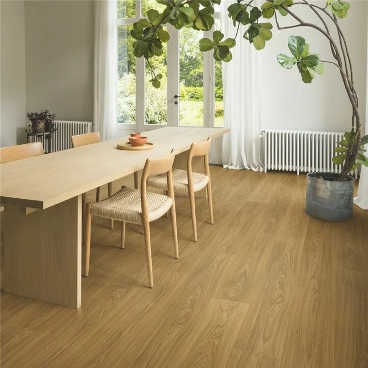 Ламинат quick step classic. Квик-степ ламинат Классик дуб термо. Quick-Step Classic clh5796 дуб термо натуральный. Ламинат quick Step clh4085. Quick Step Classic 5796.