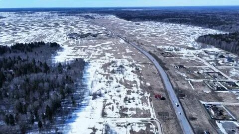 Заостровье ленинградская область ломоносовский