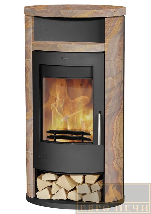 Печка для пекарни. Пекарня печка чебоксары. Пекарня русский пекарь. Чудо печка екатеринбург уралмаш. Печка елабуга.