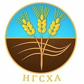 Сайт угсха