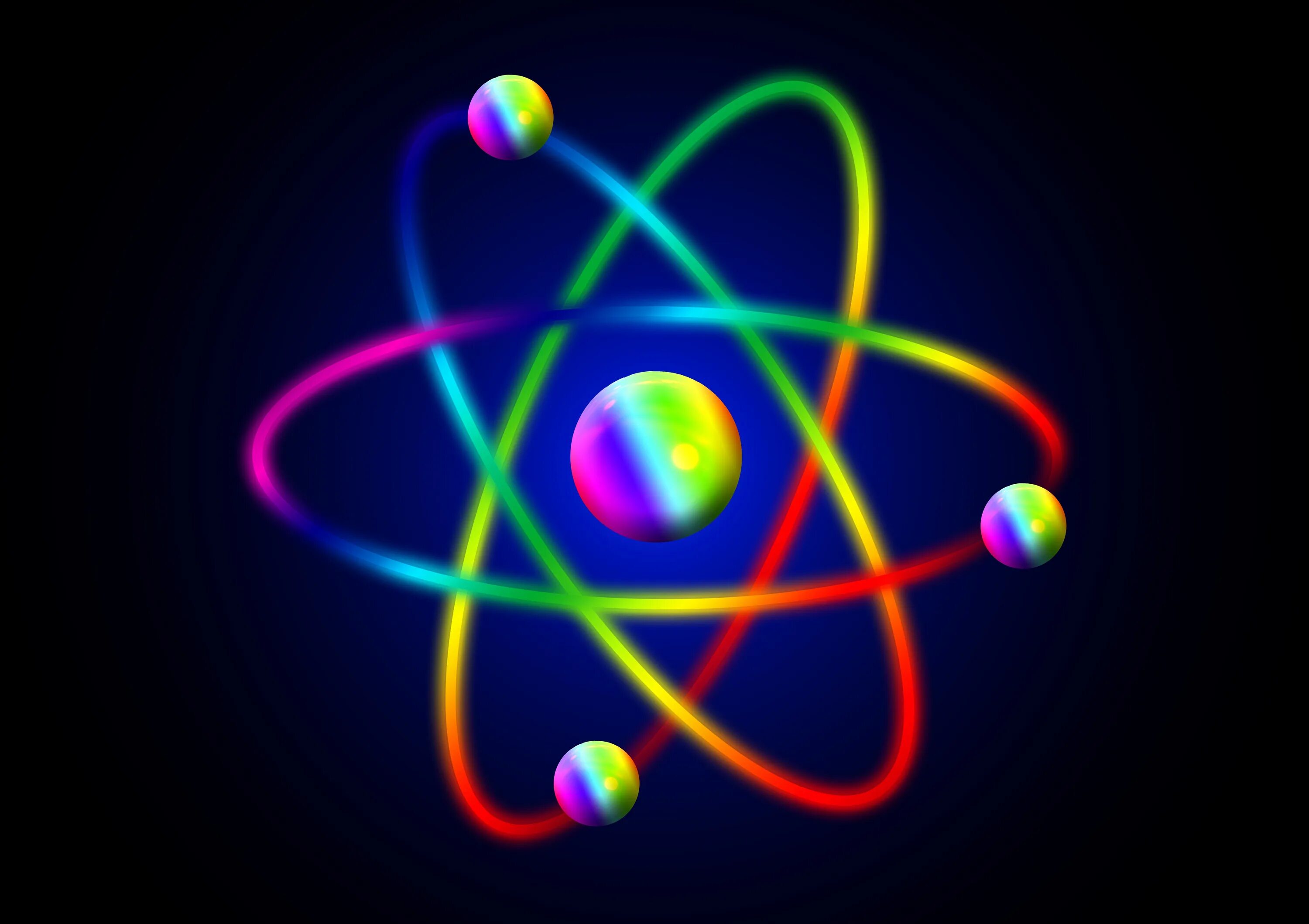 Физика атома. Атом. Атом картинка. Физика картинки. Ядерная физика.