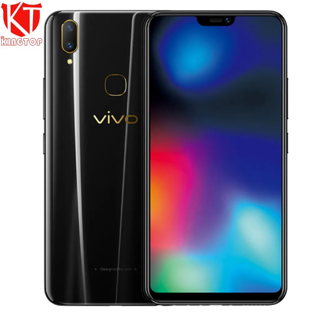 Смартфон vivo z1x 6/128gb. Vivo z1. Ремонт телефонов vivo. Vivo ремонт экрана сколько стоит. Vivo 6 128 гб