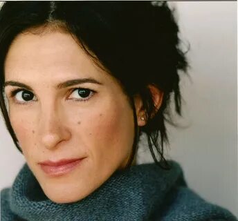 Julie dretzin movies and tv shows