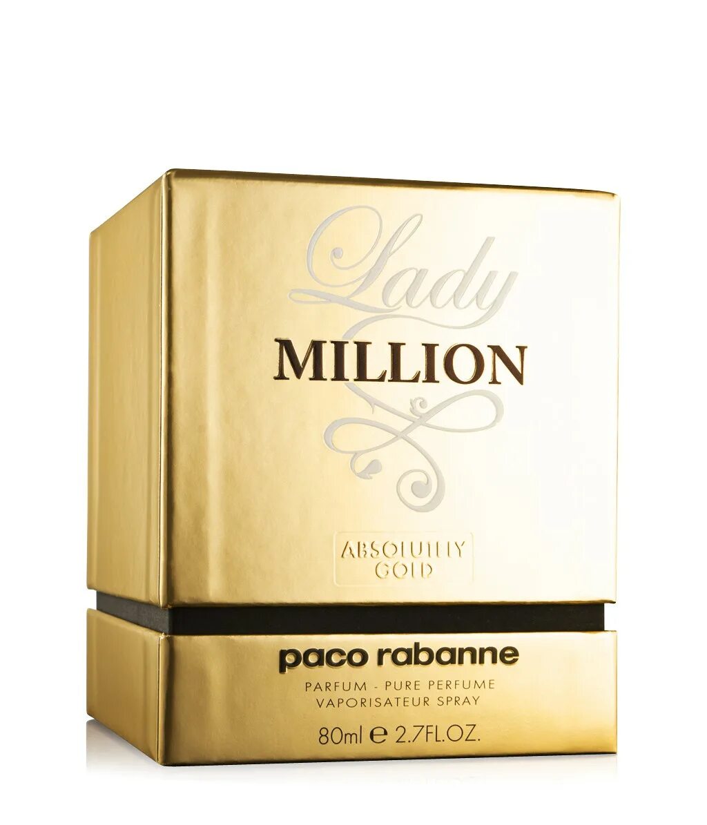 Paco Rabanne 1 million absolutely Gold. Paco Rabanne духи пудровые. Пако Голд Олин миллион. Пако Рабан духи женские человечек золотой. Absolut gold