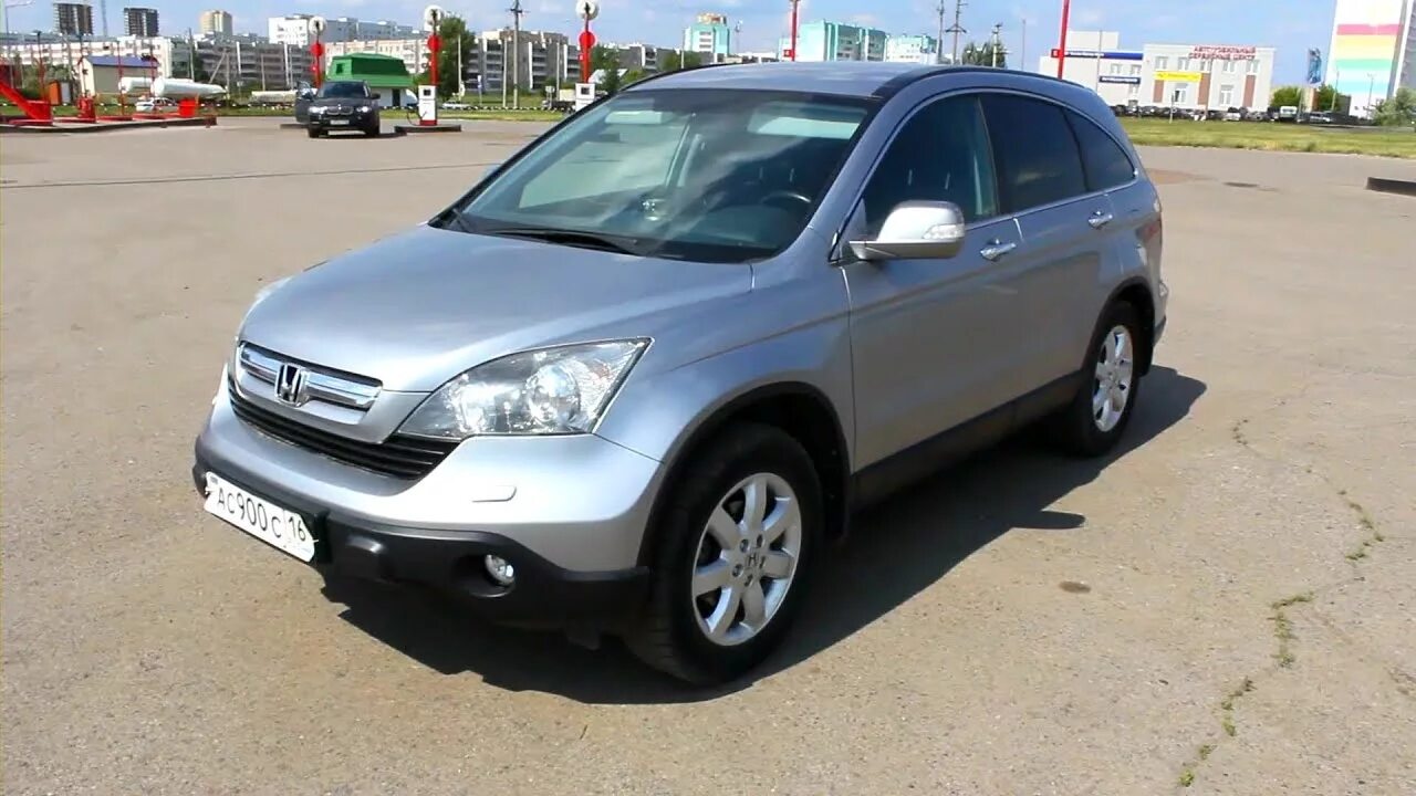 4 автомат. 4. Honda cr-v 2008. 4. 4 автомат.
