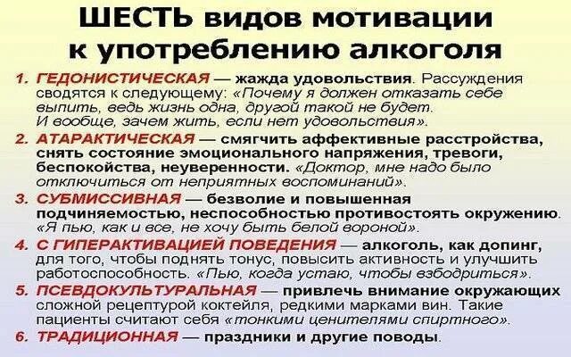 Перестань быть зависимым от бывшей