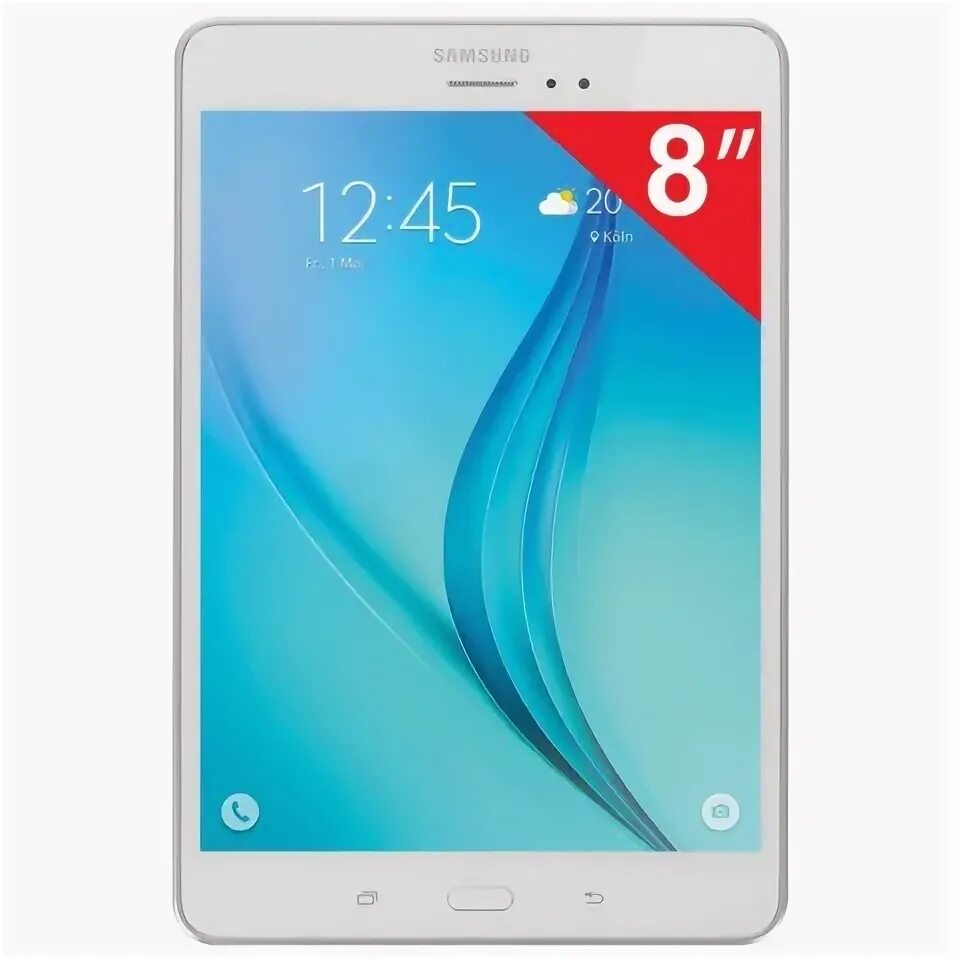 Samsung sm-t555. Galaxy tab a sm-t355. Samsung tab a 8. Samsung sm t355. Samsung galaxy tab a sm-t355.