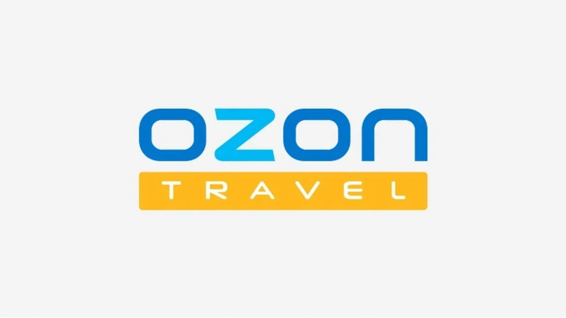 Озон Тревел. OZON Travel лого. Озон эмблема. OZON картинки. Озон бади