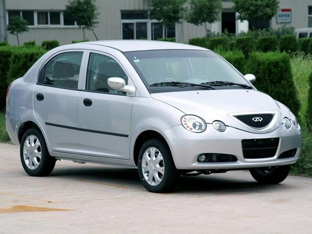 Ficheiro:Chery QQ automobile.jpg - Wikipédia, a enciclopédia livre
