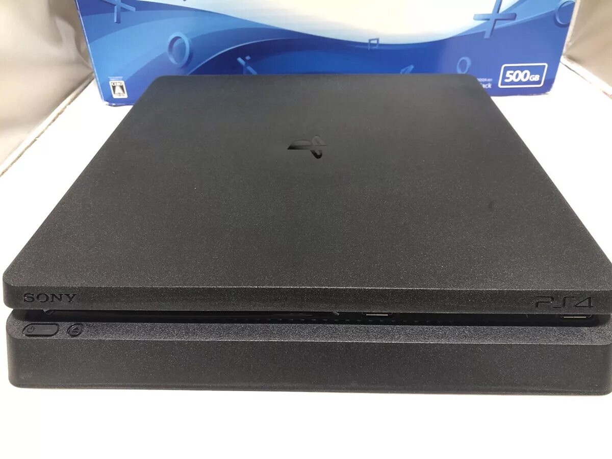 Корпус ps4 slim. Корпус пс. Корпус ps4 slim серый. Корпус пс. Компьютер.