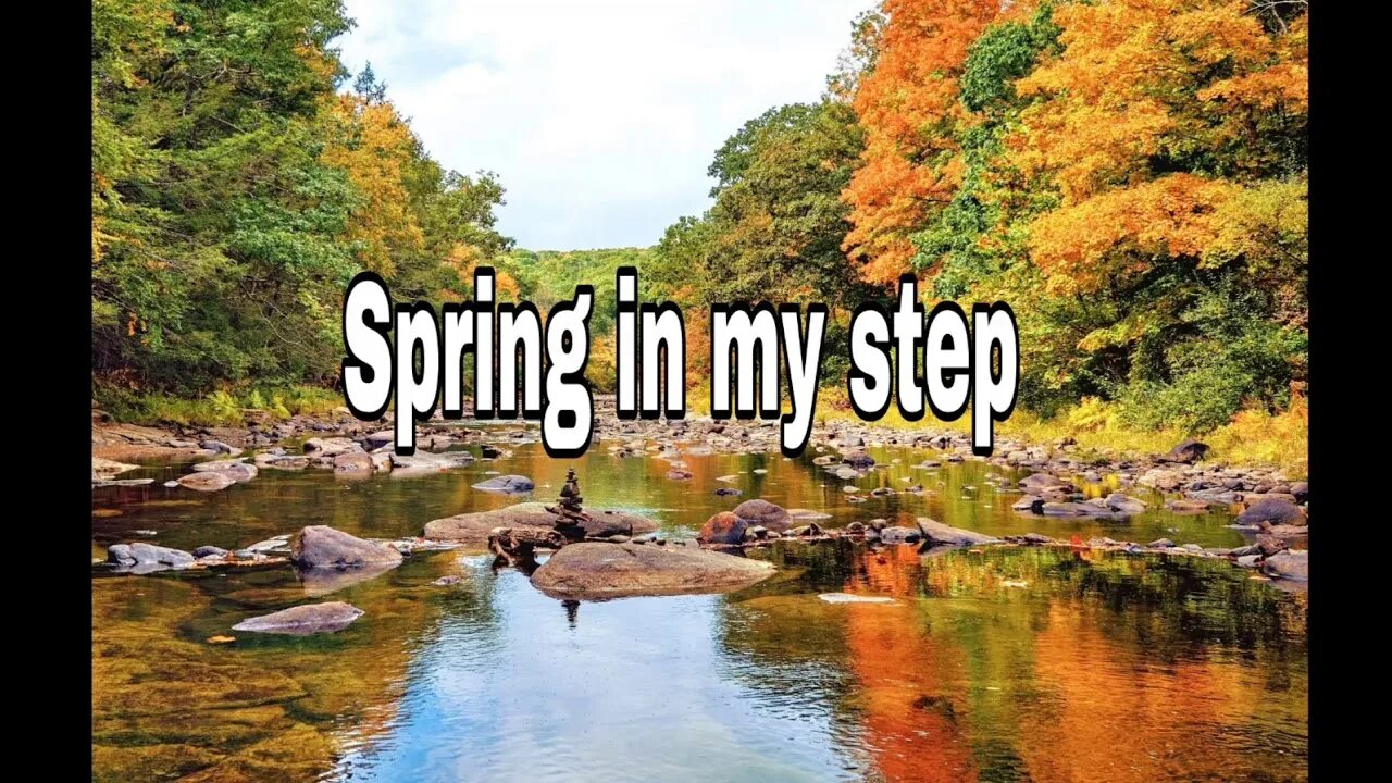 Spring in my step silent. Spring in my step silent partner. silent partner. песня spring in my step. silent partner spring кто это.