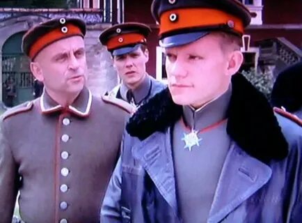 Описывая приключения молодого моряка