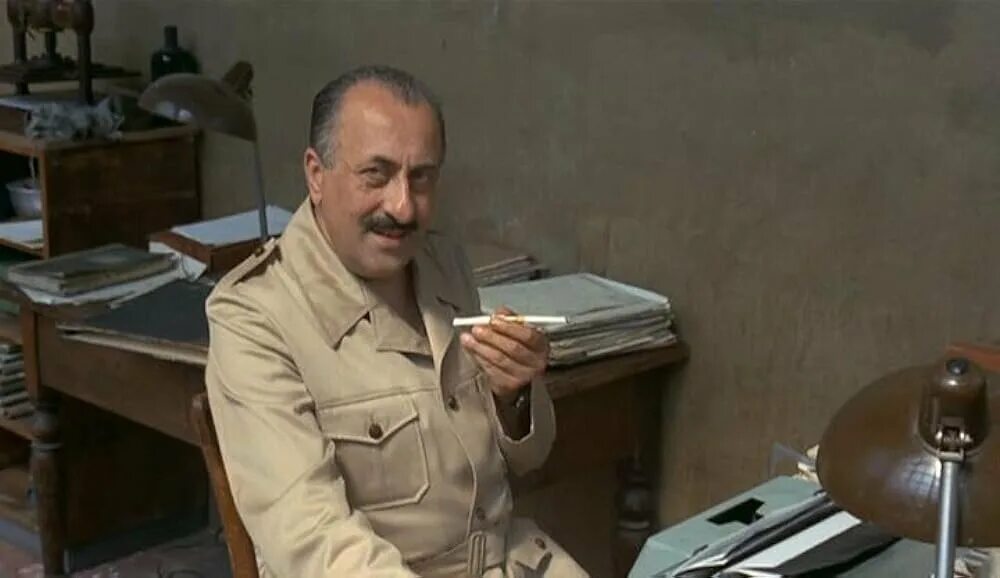 Расследование закончено. Начальник уфсин по забайкальскому краю. Расследование закончено. Уголовное дело. Следствие закончено, забудьте (1971) италия.