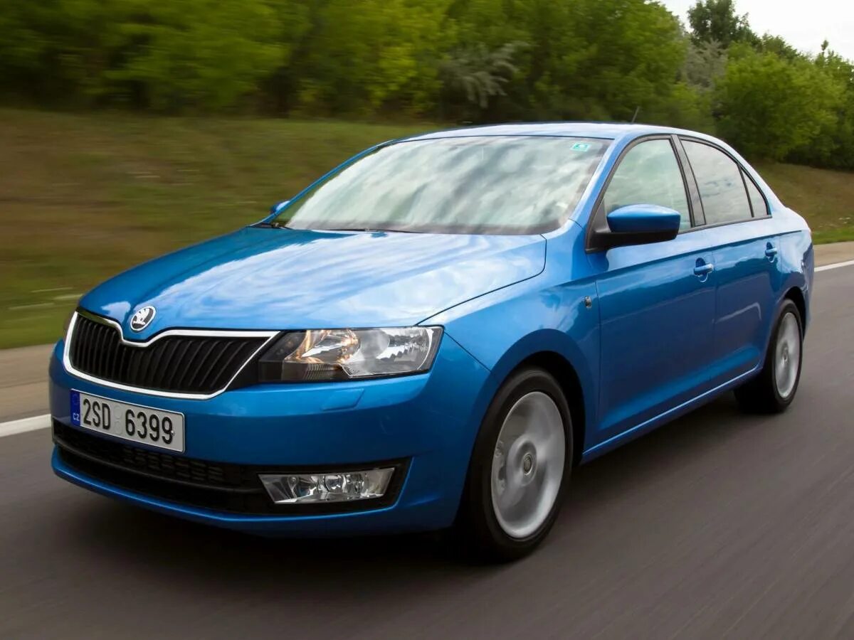 Какой выбрать шкода рапид. Шкода рапид 2025. шкода рапид rs. skoda rapid rs 2025. skoda rapid 2012.