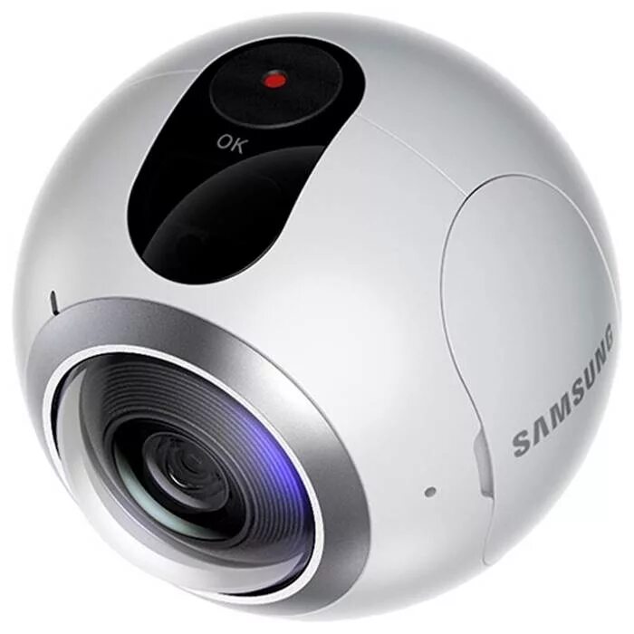 Samsung 360 купить. Экшн-камера Samsung Gear 360. Камера самсунг 360 Gear. Samsung Gear 360 SM-c200. Экшн камера самсунг Геар.