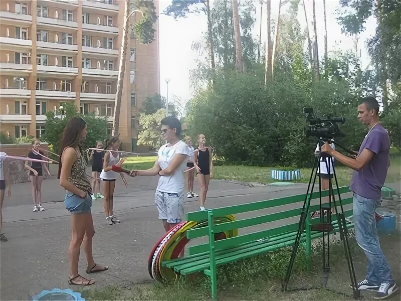 Санаторий володарского пенза сайт. Санаторий Володарского Пенза. Лагерь за 2000. Санатории Володарского Пенза главный корпус. Санаторий Володарского Пенза картинки.