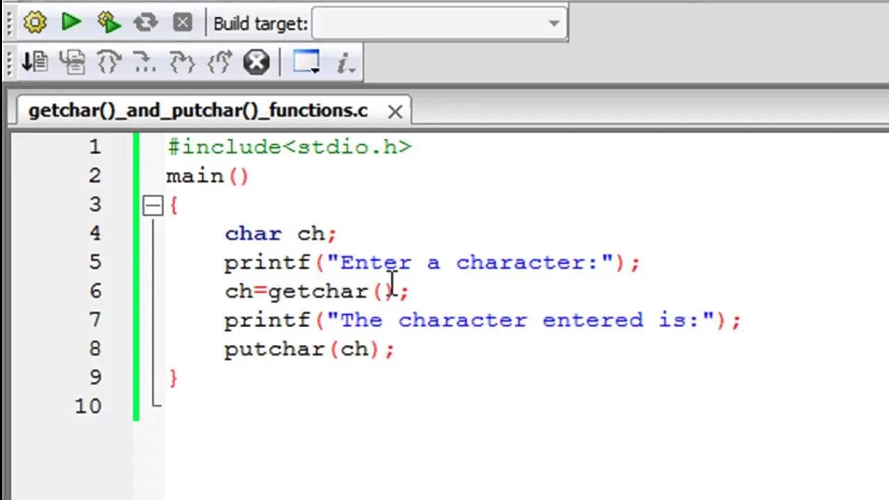 Get char c. Getchar c++. функция getchar. getchar и putchar в си. функция char c++.