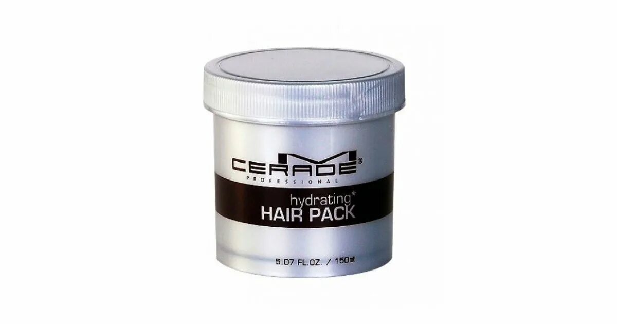 M-cerade Hydrating hair Pack 150ml. Увлажняющая маска m-cerade Hydrating hair Pack. Incus Aroma hair Pack 150ml New. Incus маска для волос с керамидами. Hair pack маска