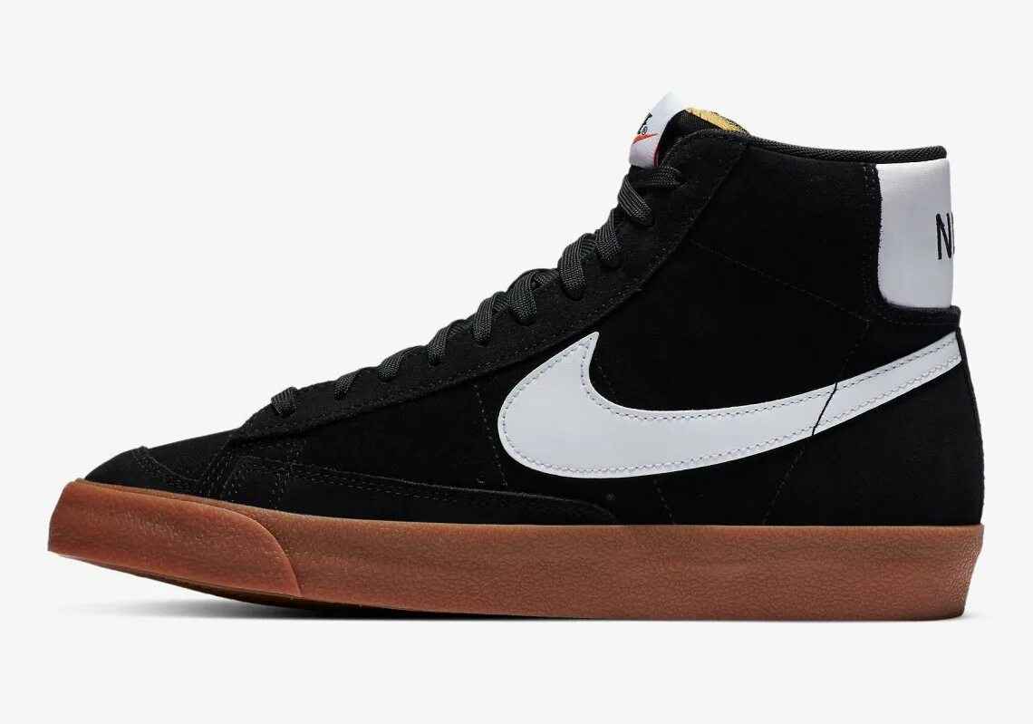 Nike blazer mid 77 женские. Nike blazer mid 77 black. nike blazer mid 77 suede. nike sb blazer mid 77 vintage. nike blazer low 77 черные.
