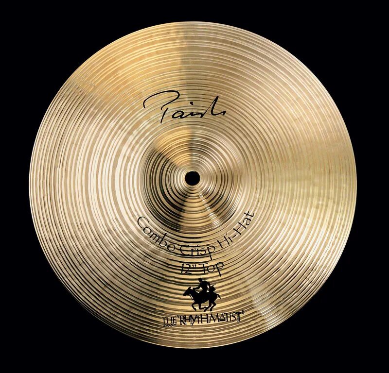 Signature комбо. Paiste Signature 12 Combo Hi hat. Paiste Signature 10 crisp Combo Hi hat. Paiste Signature 12 Combo hat crisp Hi hat. Zildjian gen16.