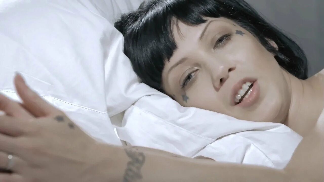 откровения лучших