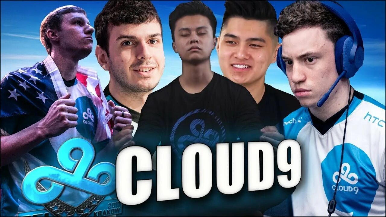 Cloud 9 состав cs. Ростер cloud 9. cloud9 состав кс го. nothing cs. nothing cloud 9.