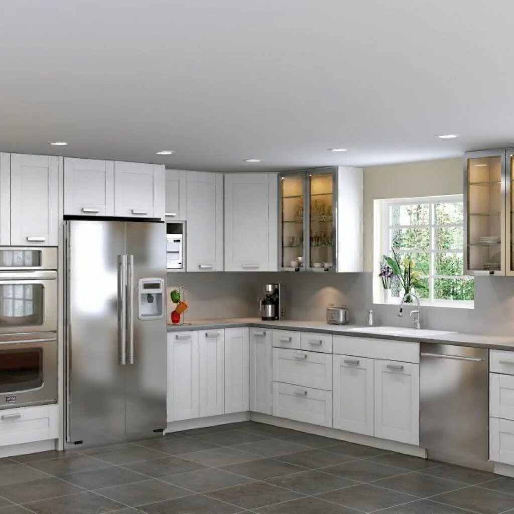 Kitchen Islands With Seating: Pictures & Ideas From HGTV Kitchen island with sin