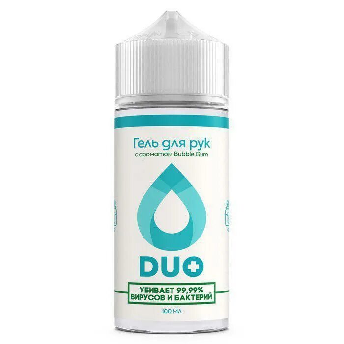 Duo gel. Duo гель. Антисептический гель для рук Duo. Антисептик для рук с запахом Bubble Gum. Egisgel антисептик.