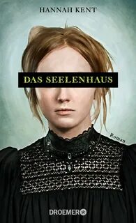 Ich sagen sie