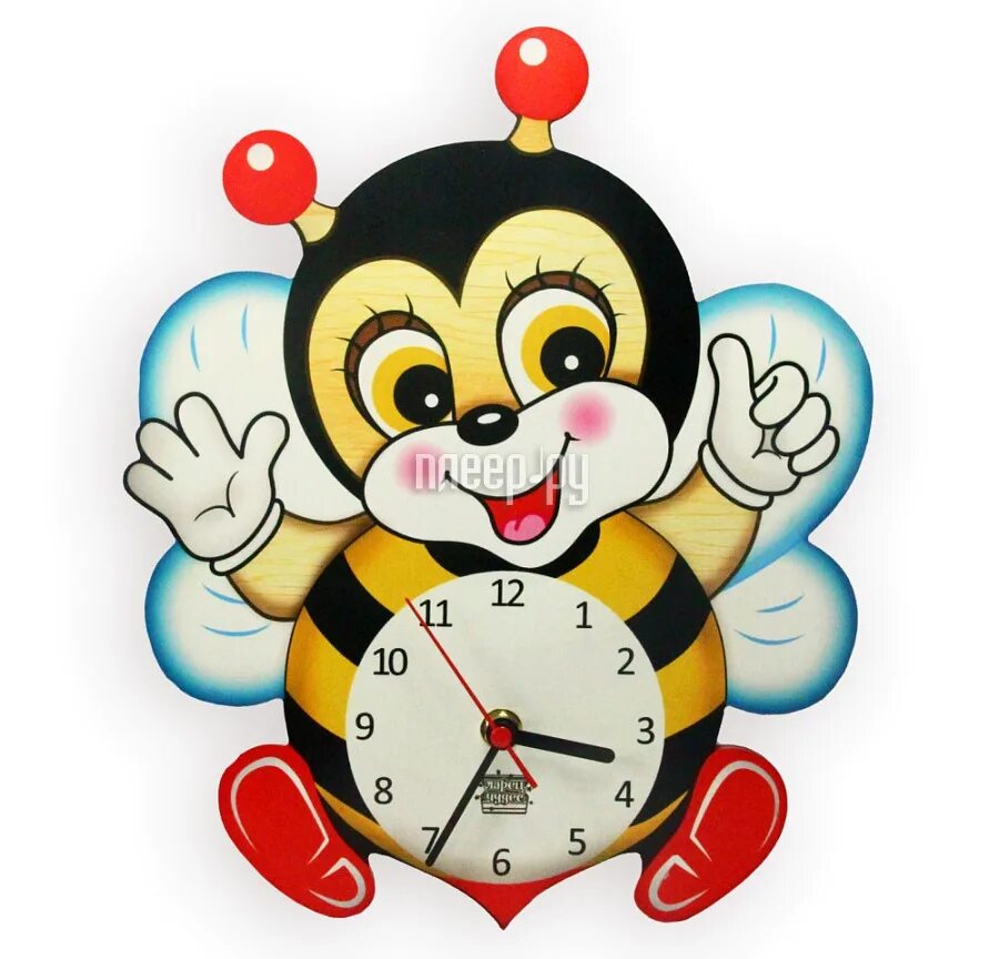 Смарт часы эпл. Часики часики. Круглые часы для дошкольников. Часы для детей. Часы настенные без фона.