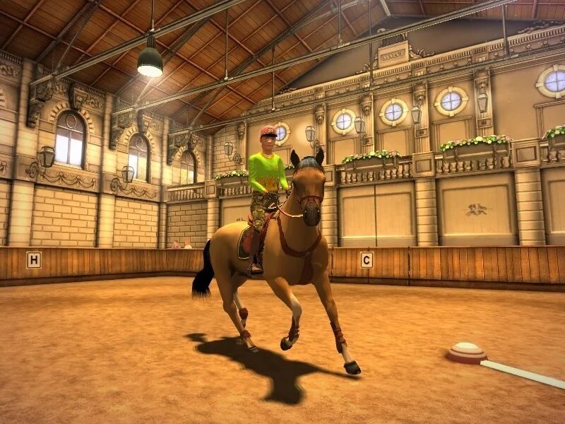Любимая игра лошади. Игра my horse and me. Игра конный клуб моя лошадка. My horse & me. Любимая игра лошади.