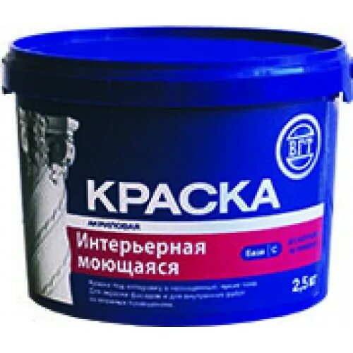 Краска для потолков vgt. Краска акриловая: ВД-АК 2180, ВГТ. Краска ВД АК 2180 моющаяся. Краска VGT интерьерная акриловая. ВД-АК интерьерная 13кг "Ultra lines".