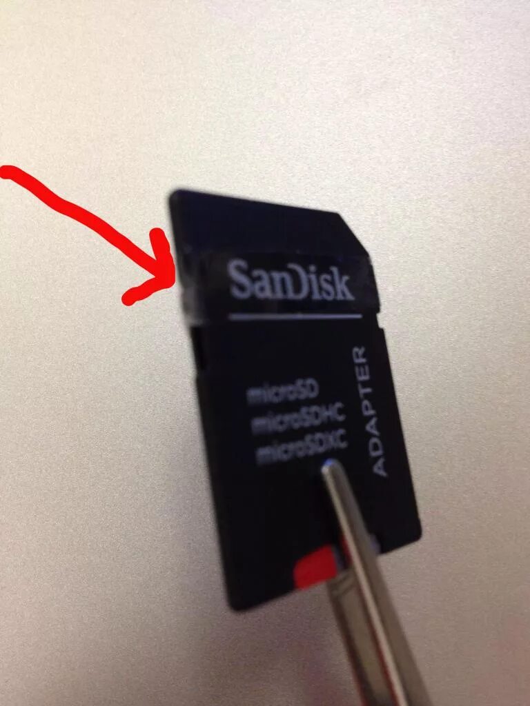 Адаптер с сд карты на usb слот. Как вставить переходник. Как вставить переходник. Кам модуль для телевизора самсунг. Вилка 220 вольт с заземлением китайская.