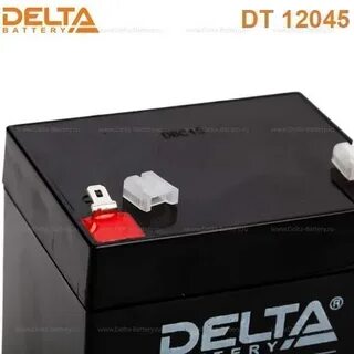 Delta 12045