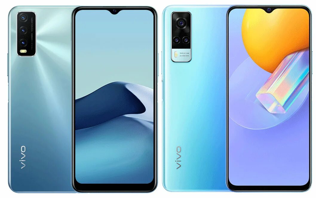 Vivo y36 256. Vivo y31. 31 Виво 128. Vivo y31 камера. Vivo y31 2021.