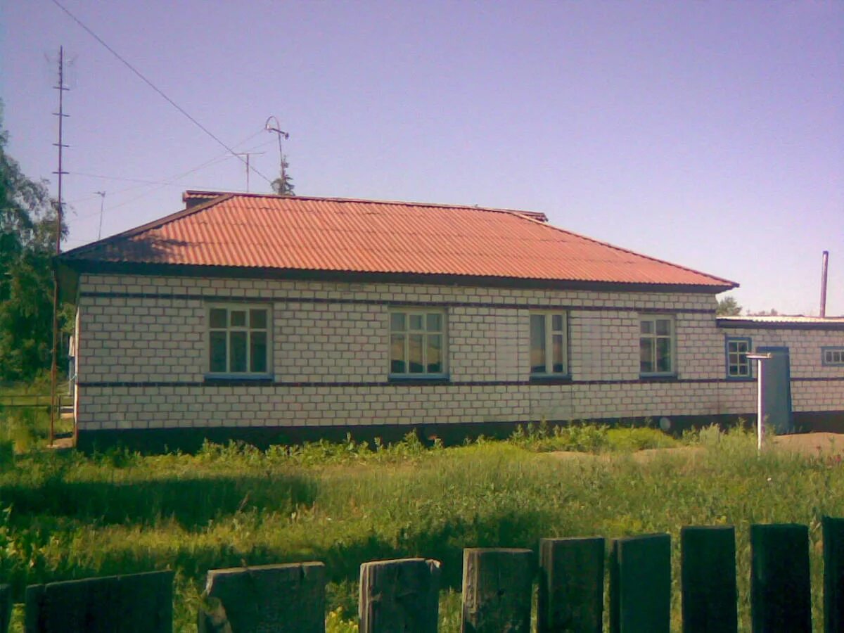 Погода подсосново алтайский край немецкий. Село Подсосново Алтайский край. Подсосново немецкий национальный район. Село Подсосново Алтайский край немецкий национальный. Санаторий в Подсосново Алтайский край.