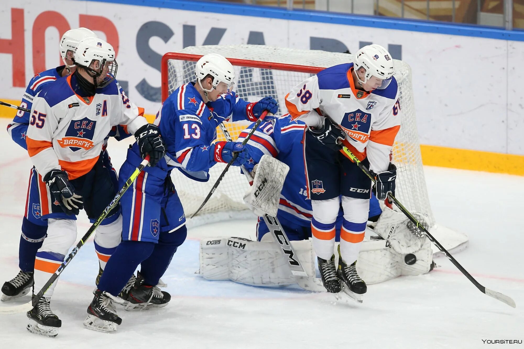 Игроки команды ска хоккей спб. Никита седов ска. Ска 2017 состав. Ска хоккей состав. Хоккейная команда ска санкт-петербург.