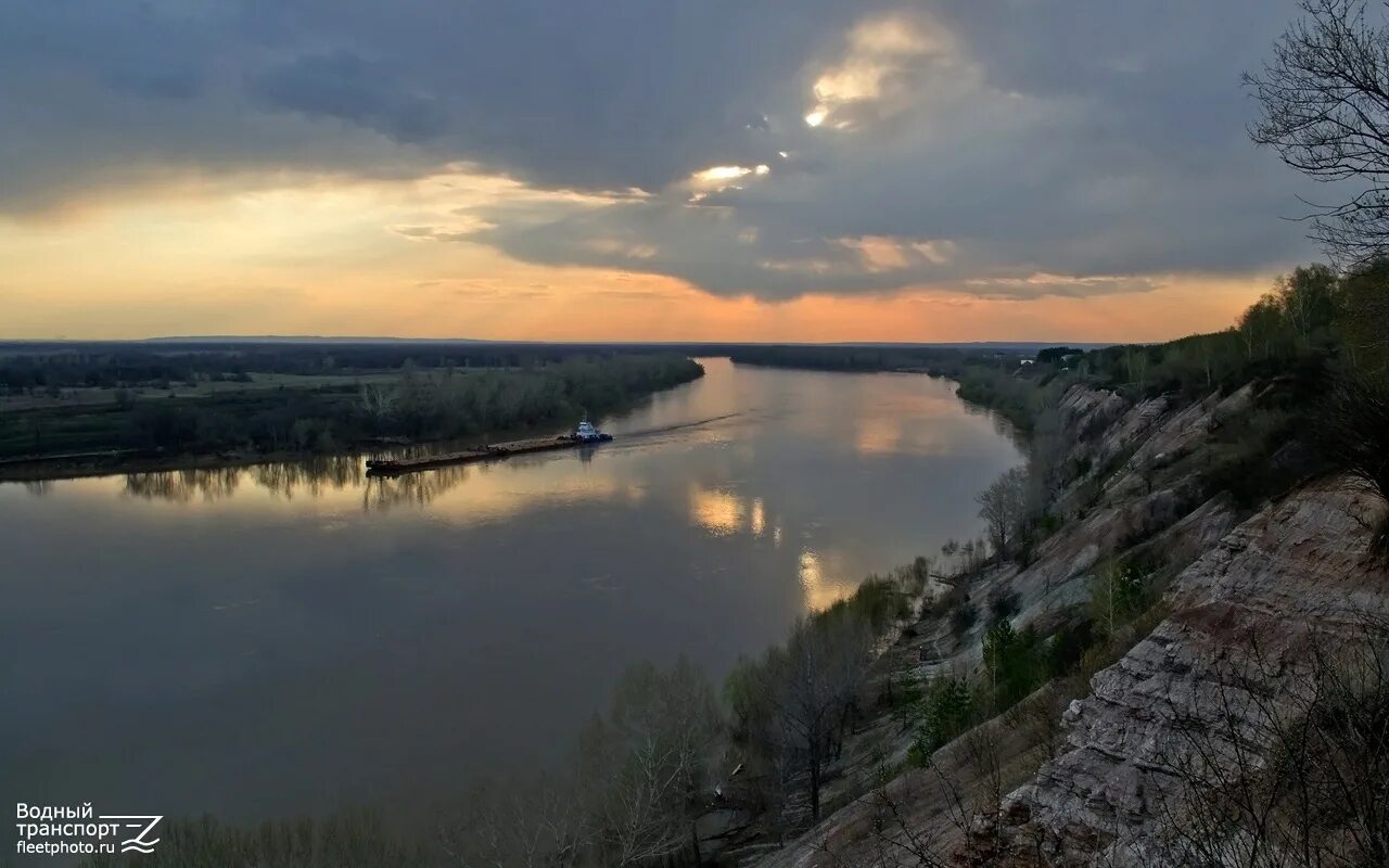 Река белая Благовещенск РБ. Благовещенск Башкортостан река. Город Благовещенск Республика Башкортостан. Г.Благовещенск Респ.Башкортостан. Башкортостан благовещенский сайт